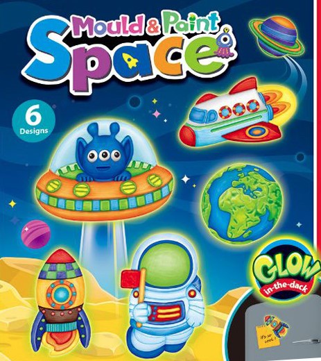 98ccbaa8dded9f98f965c39e6fb1c362 98ccbaa8dded9f98f965c39e6fb1c362